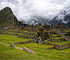 Mysteres du Machu Picchu