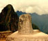 Machu Picchu Voyage